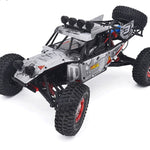 No. 3 RC remote control car toy 2.4G