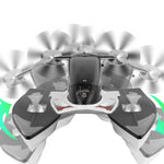 Remote Control High Speed 2.4G Electric Toy Boat Speed Boat Children's Toy